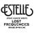 American Boy - Estelle