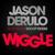 Wiggle - Jason Derulo