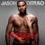 Trumpets - Jason Derulo