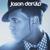 Blind - Jason Derulo