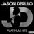 Wiggle - Jason Derulo
