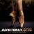 Tip Toe - Jason Derulo