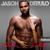 Talk Dirty (feat. 2 Chainz) - Jason Derulo