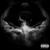 F It Up - Jason Derulo