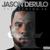 X2CU - Jason Derulo
