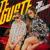Te Guste - Jennifer Lopez