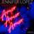 Amor, Amor, Amor - Jennifer Lopez