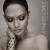 Me Haces Falta - Jennifer Lopez