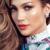 Aint It Funny - Jennifer Lopez