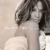 Still - Jennifer Lopez