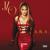 Let It Be Me - Jennifer Lopez