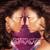 Wrong When You're Gone - Jennifer Lopez