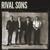 Good Things - Rival Sons
