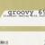 We Are Family (A.R. Remix) - Groovy 69