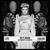 Do It Again - Röyksopp