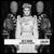 Monument - Röyksopp