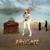 Triumphant - Röyksopp