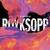Compulsion - Röyksopp