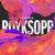 Running to the Sea - Röyksopp
