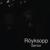 The Alcoholic - Röyksopp