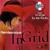 Tu es Foutu (Chill-Grid) - In-Grid