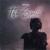 The Spell - Triticum