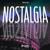 NOSTALGIA - Triticum