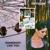 Somebody Like You - Triticum