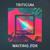 Waiting For - Triticum