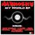 One World - NarkoSky