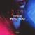 Into You - Triticum
