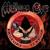 Plunging To Megadeath - Hallows Eve