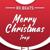 Merry Christmas Trap - Rx Beats