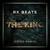 The King - Rx Beats