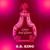 Sneakin' Around - LaVern Baker
