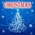 We Are Family - Christmas Music