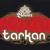 Bounce - Tarkan