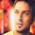 Ayrılık Zor: Serkan Dinçer Mix - Tarkan