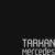 Mercedes - Tarkan