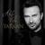 Enginde Yavaş Yavaş - Tarkan