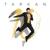 Ben Senin - Tarkan