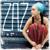 Trop sensible - Zaz