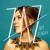 Toute ma vie - Zaz