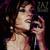 Éblouie par la nuit - Zaz