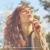 Exister - Zaz