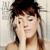 Gamine - Zaz