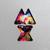 Major Minus - Coldplay