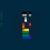 A Message - Coldplay