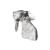 A Whisper - Coldplay