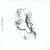 Animals - Coldplay